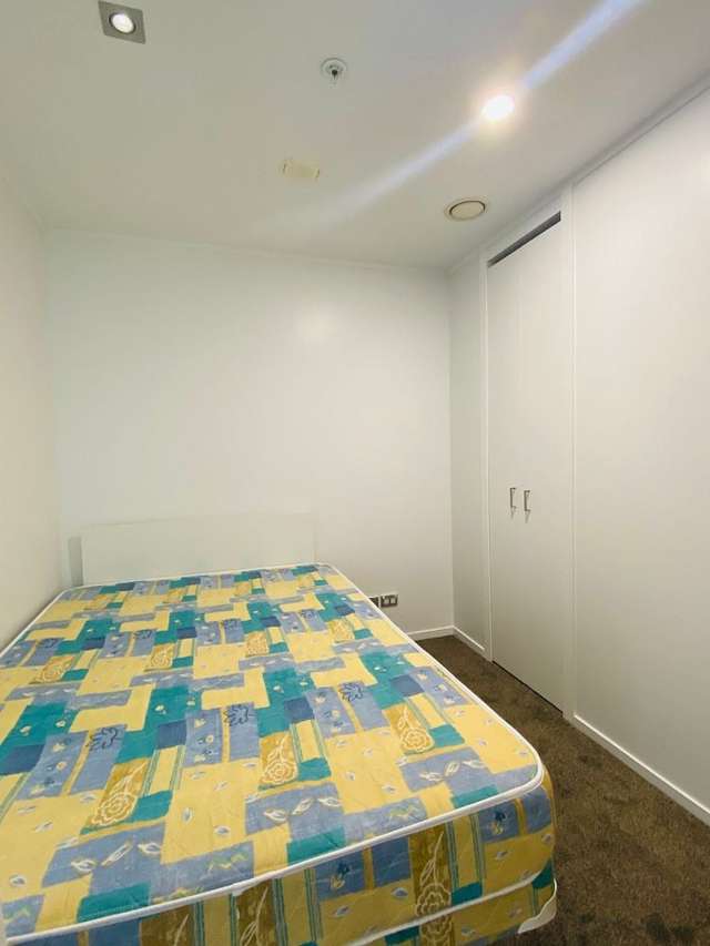 419/430 Queen Street Auckland Central_3