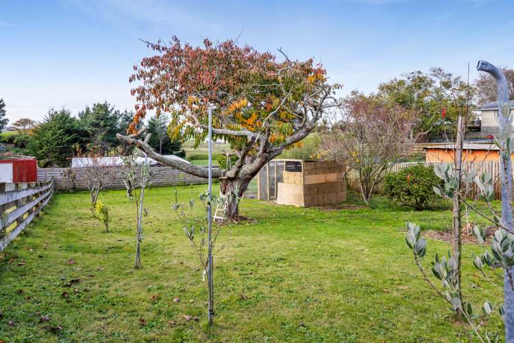 22 Glasgow Street Hawera_21