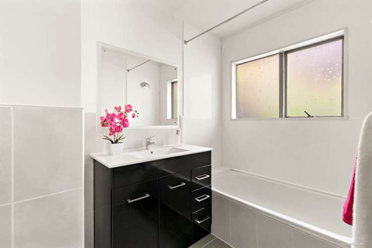 2/26 Woodside Avenue Northcote_6