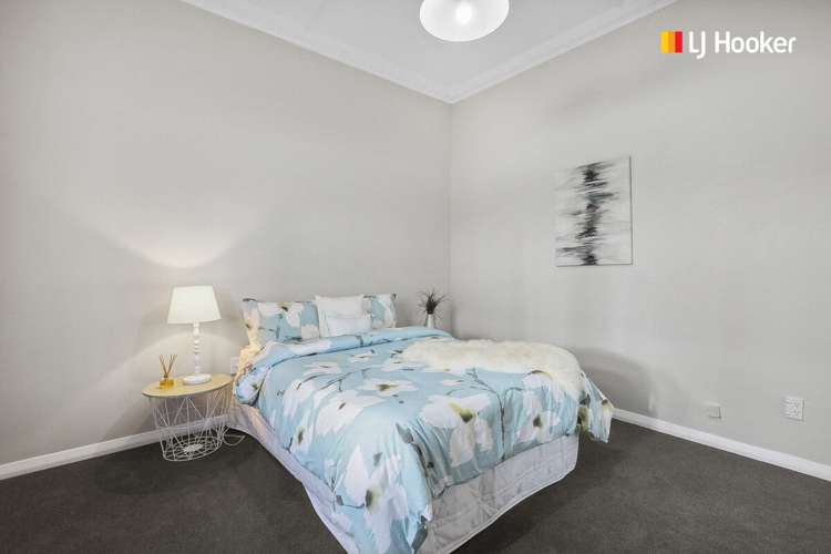 16 Crest Street Tainui_5