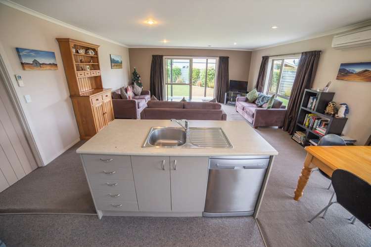 18 Motu-Au Close Manapouri_22