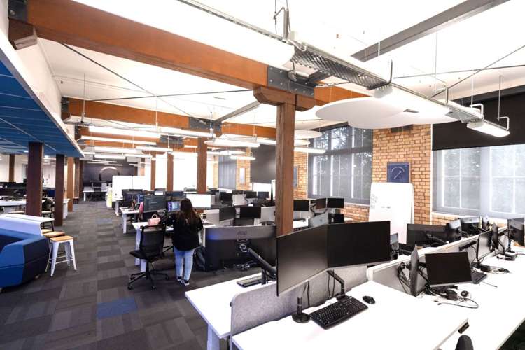 125 The Strand Parnell_5