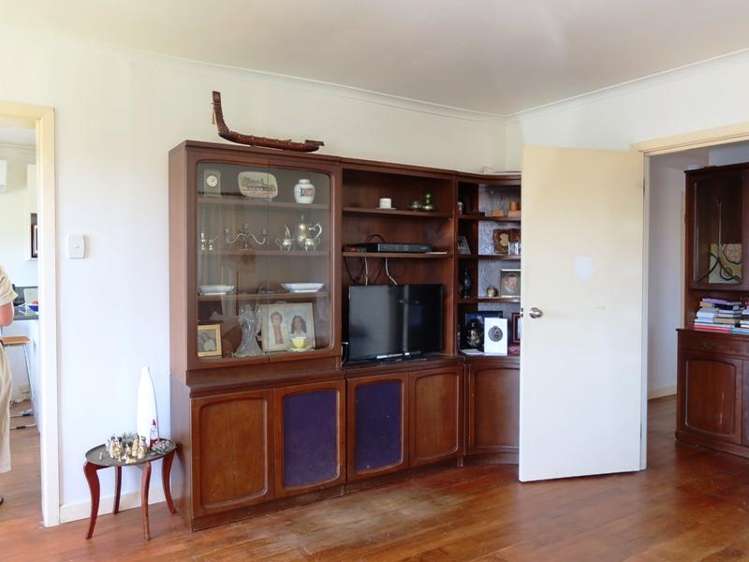 896 State Highway 12 Dargaville_8