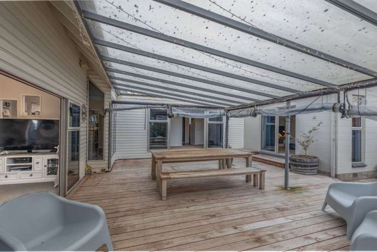 10 Geddis Street Rangiora_23