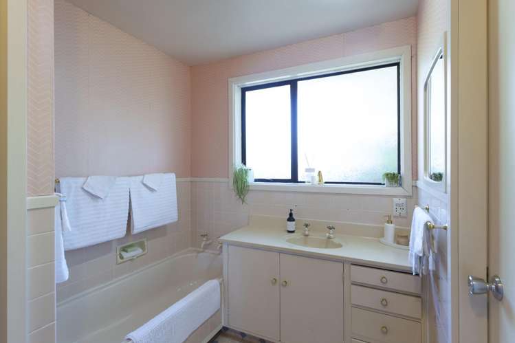 4 Westmorland Place Bishopdale_8