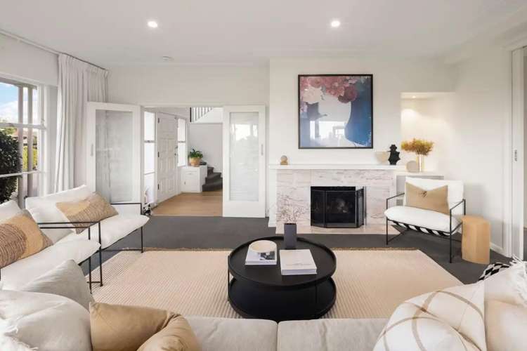 65 Braid Road 1148_16
