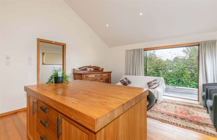 6 Third Street Waihou_6