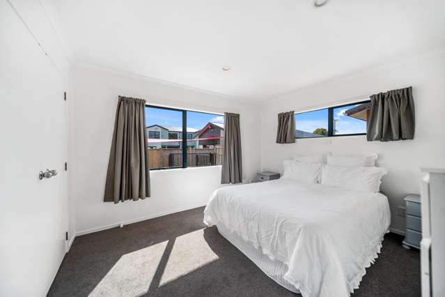 120A Helvetia Road Pukekohe_3