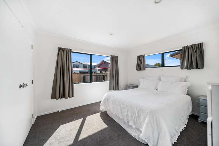120A Helvetia Road Pukekohe_8