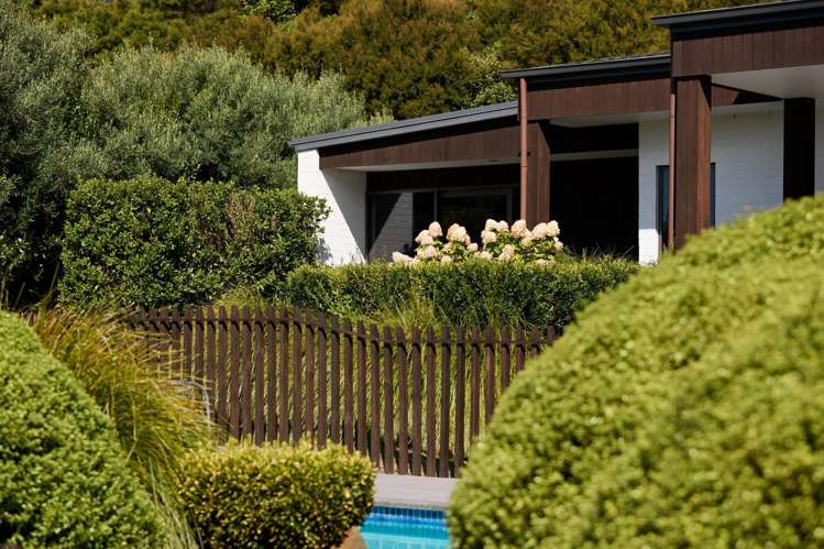 40 Riverstone Drive Welcome Bay_18