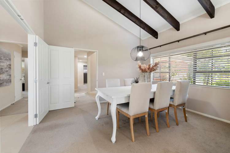 6 Leicester Parade Somerville_7