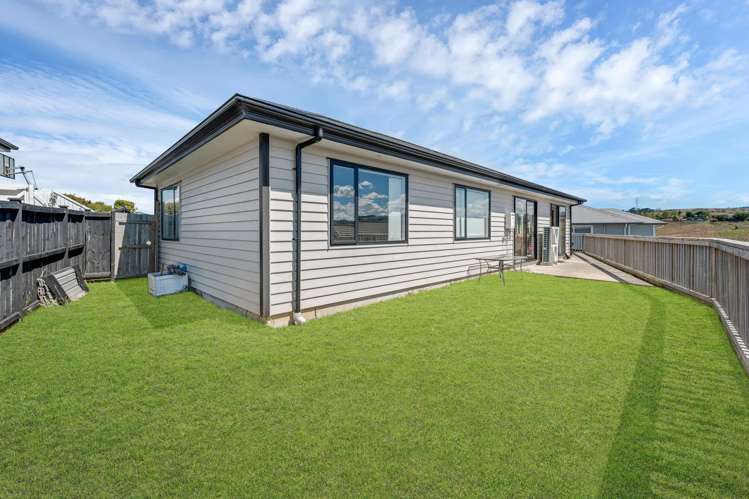 7 Frankfield Road Pokeno_23