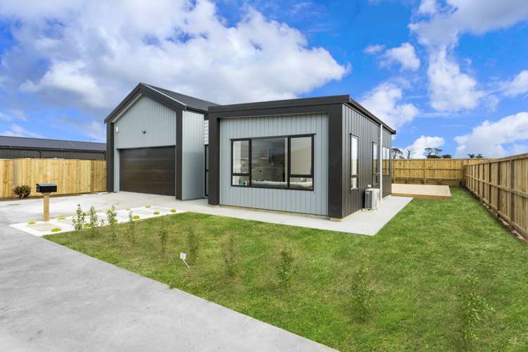 75 Clarks Beach Road Clarks Beach_27