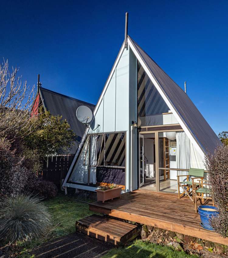 16 Shannon Street Ohakune_0