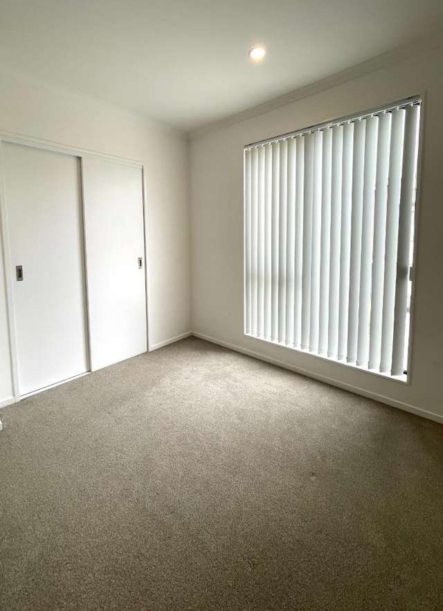 19 Mahalo Avenue Wiri_4