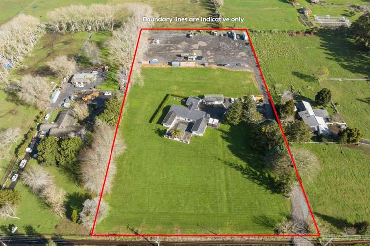 399 Mill Road Takanini_5