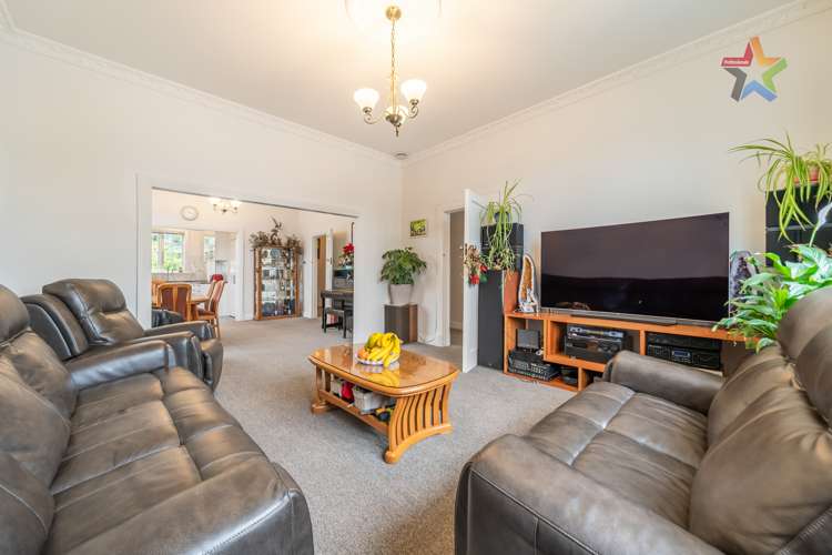 140 Knights Road Lower Hutt_11