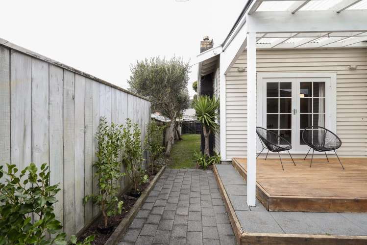 18 Vincent Street Waterloo_30