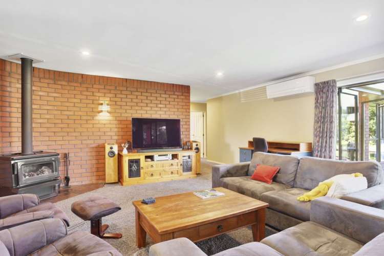 5 Hinton Place Rangiora_6