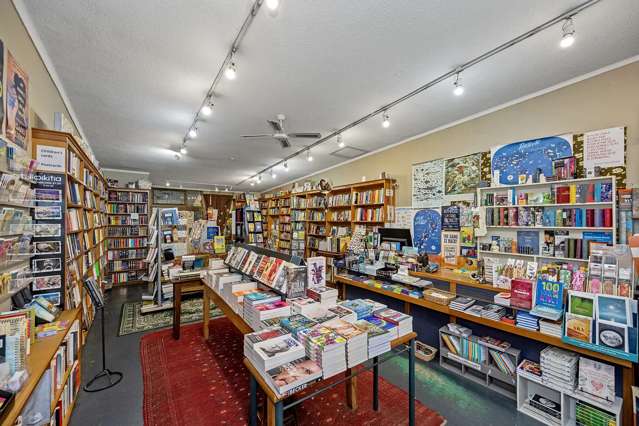 6/26 Victoria Road Devonport_1