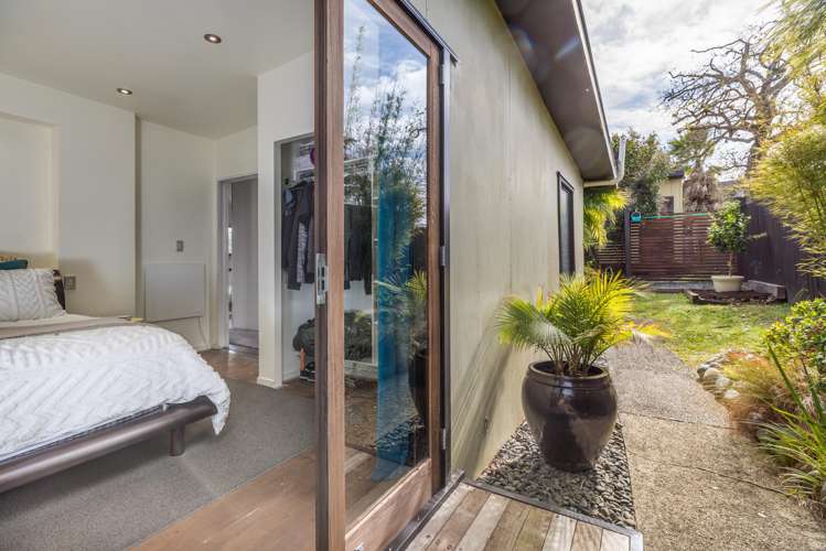 35 Neptune Avenue Beach Haven_11