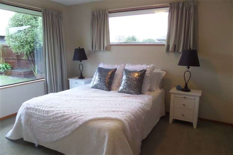 9 Dumfries Drive Hei Hei_11