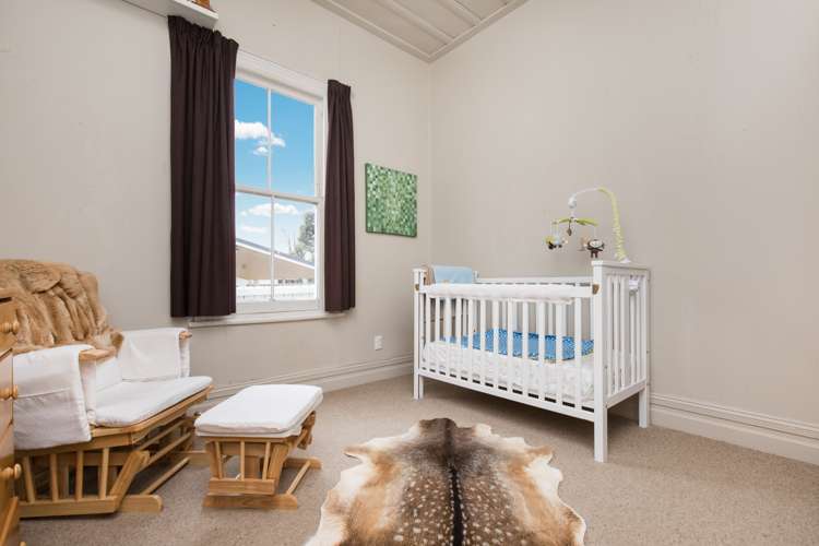 96a George Street Tuakau_13