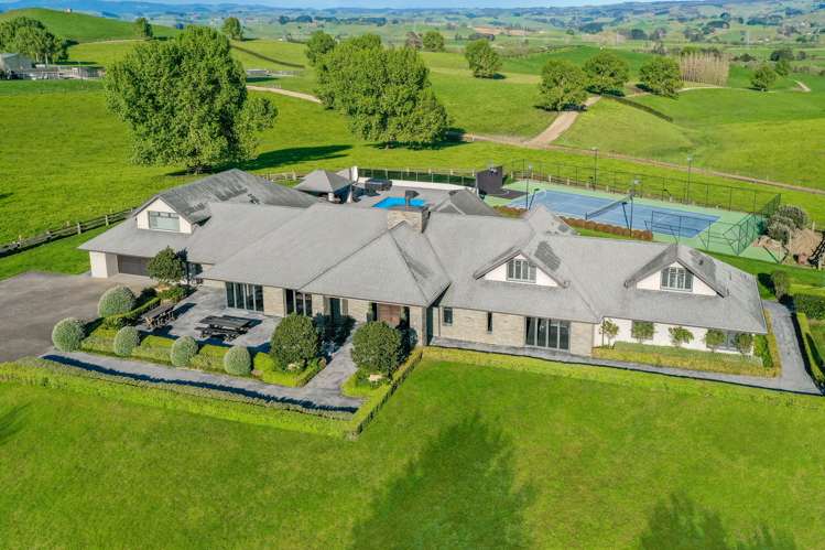 325 Candy Road Te Awamutu_25