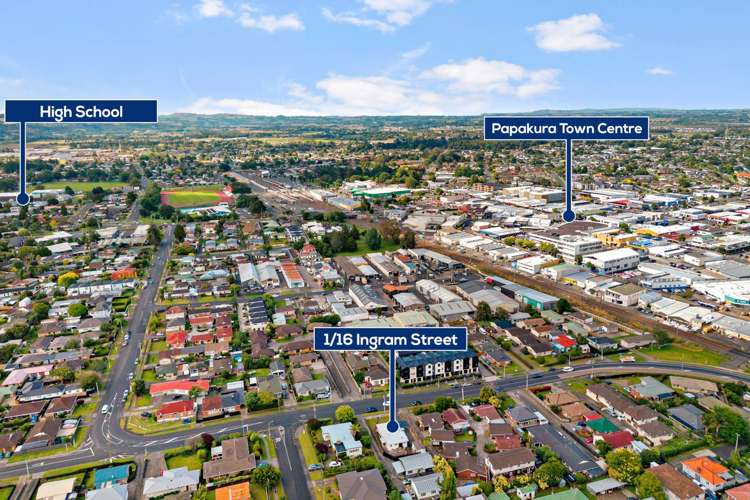 1/16 Ingram Street Papakura_18