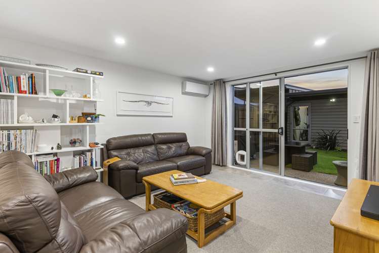 12/1 Gracechurch Drive Flat Bush_18