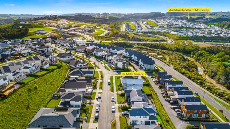39 Maka Terrace Orewa_15
