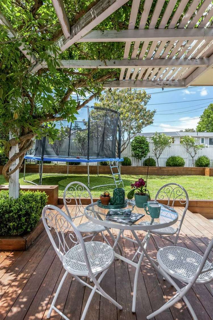 25 Trelawn Place Cockle Bay_35