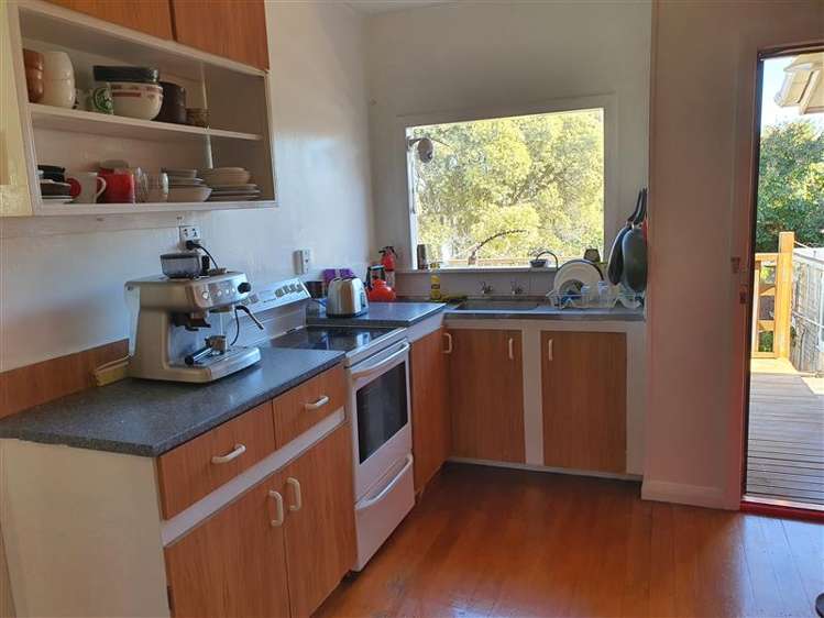 33 Saint Michaels Avenue Point Chevalier_8