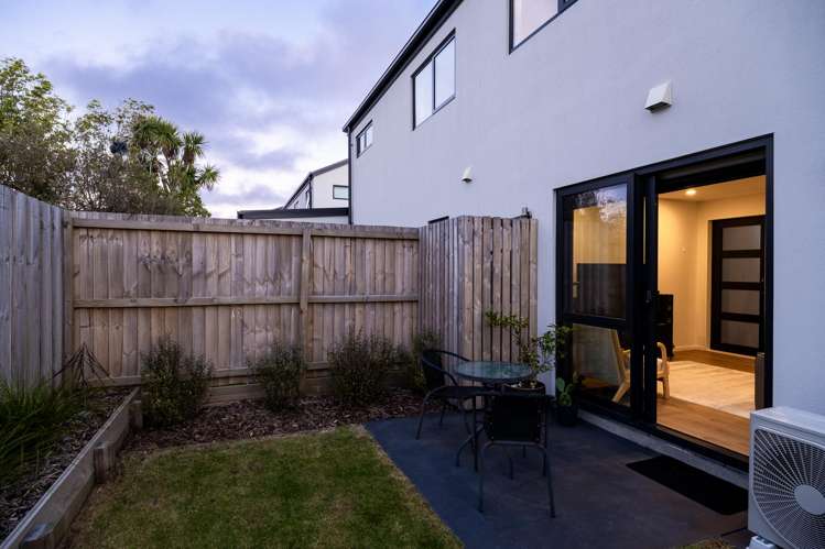 39D Horner Street Papanui_13