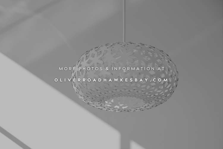 110 Durham Drive Havelock North_18