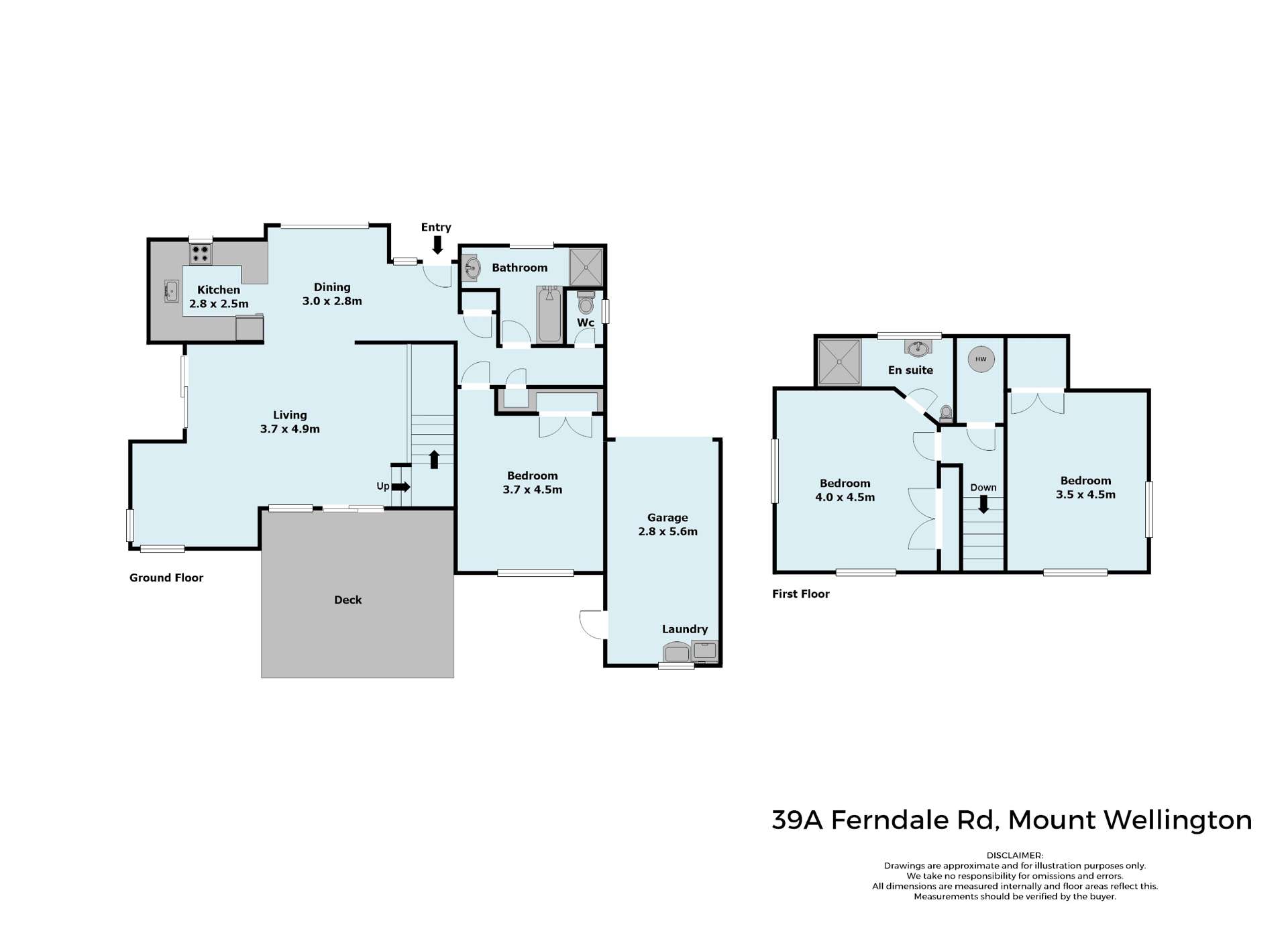 39a Ferndale Road Mount Wellington_0