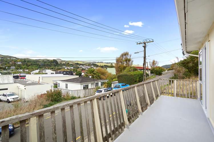 6c Rewa Terrace Tawa_14