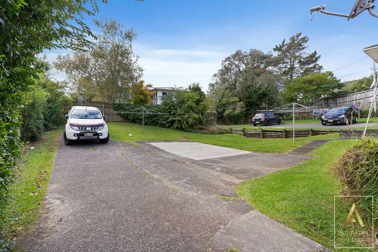 64 Shoreham Street Avondale_5