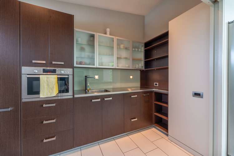 71 Dobson Street Gleniti_8