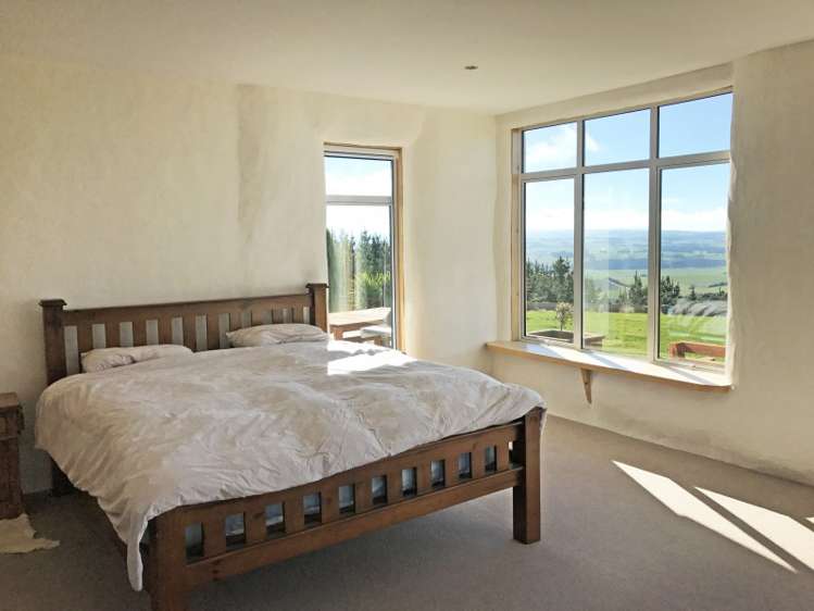 176 Gunn Road Catlins Surrounds_5