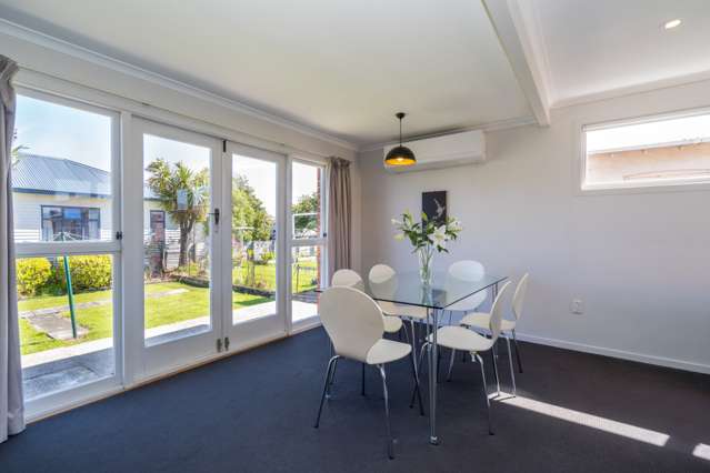 34 Magdala Street Tainui_4