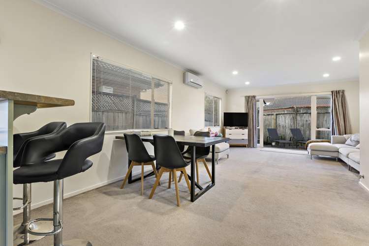 4/11 Harrison Road Mount Wellington_14