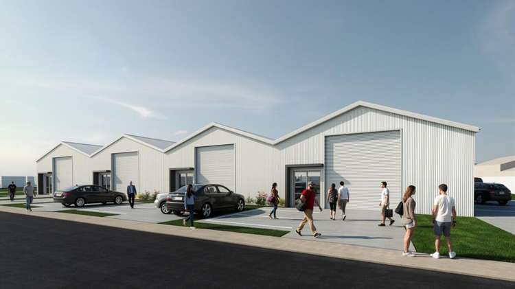 28 Edmundson Street Onekawa_5