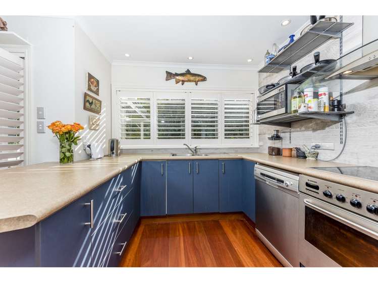 136a Birkenhead Avenue Birkenhead_7