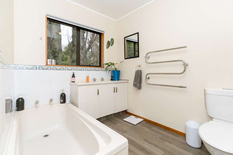 12 Comries Road Chartwell_9