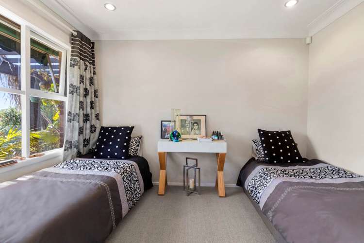 11 Combes Road Remuera_12