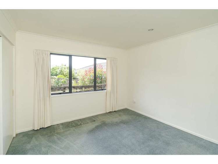 1b Oakridge Drive Kerikeri_15