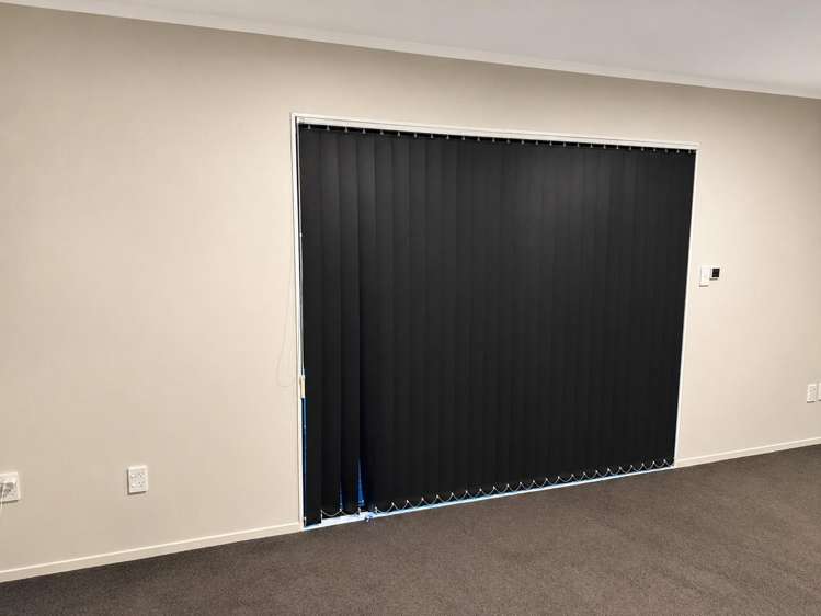  A/4 Kimdale Place Totara Heights_5