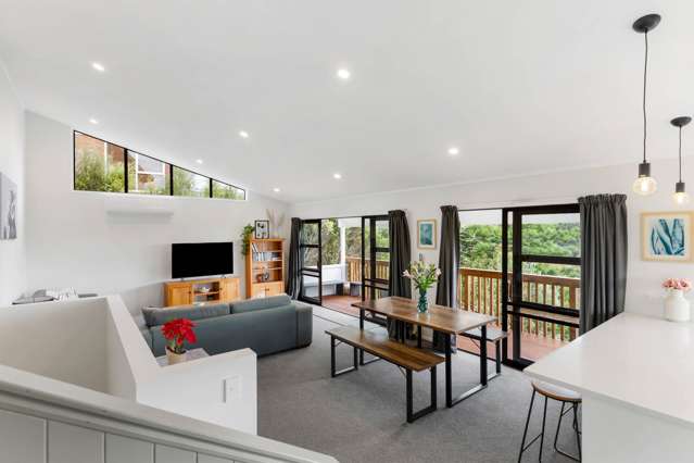 119 Stredwick Drive Torbay_4