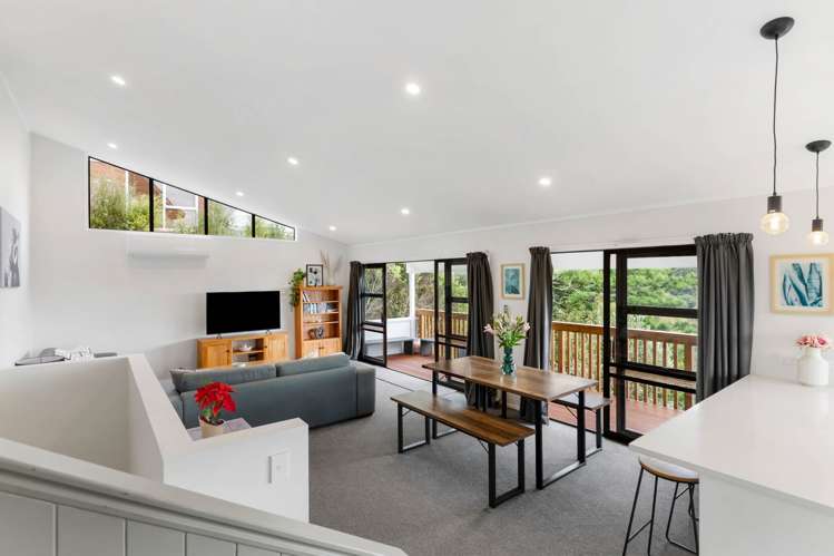 119 Stredwick Drive_3